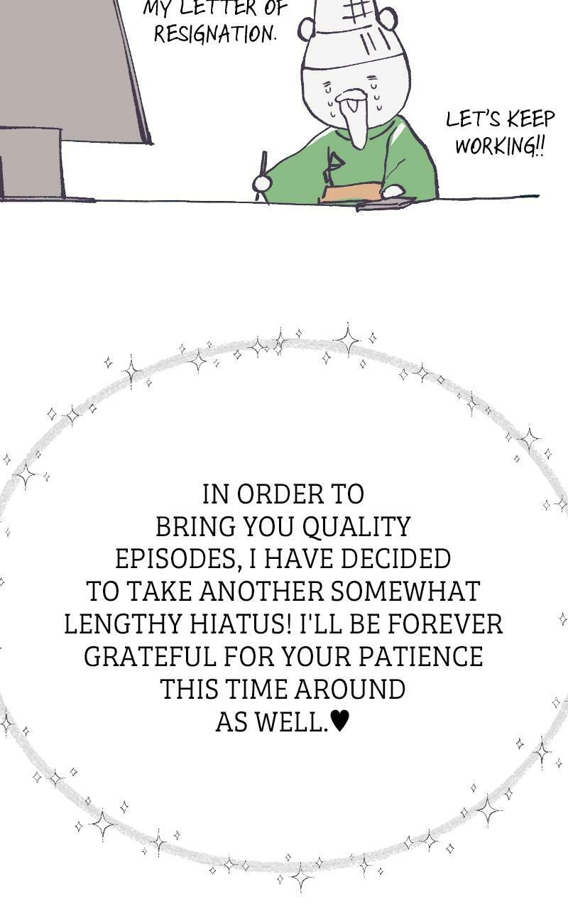 That Which Flows By Chapter 80.5 page 89 - 