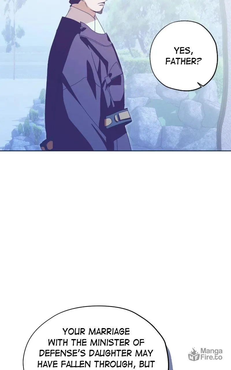 That Which Flows By Chapter 80 page 12 - 
