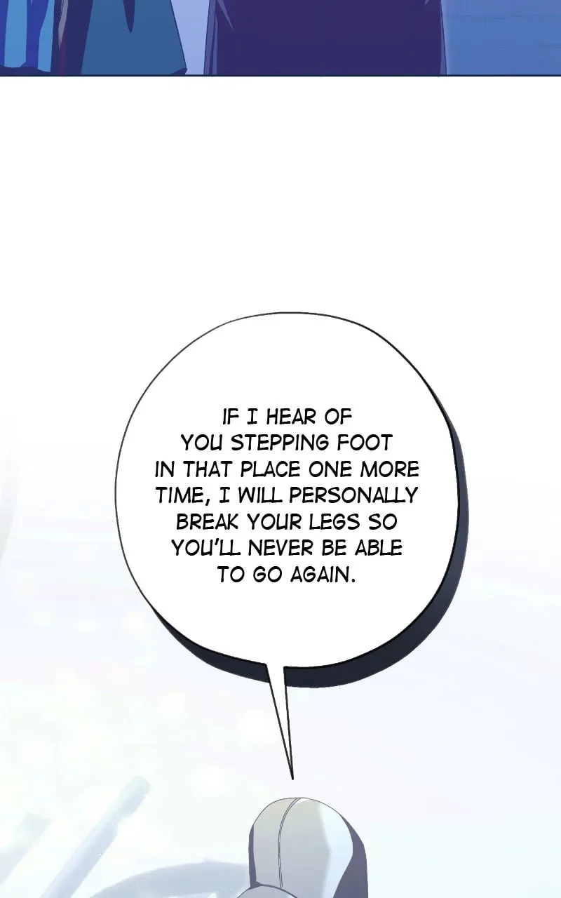 That Which Flows By Chapter 80 page 14 - 