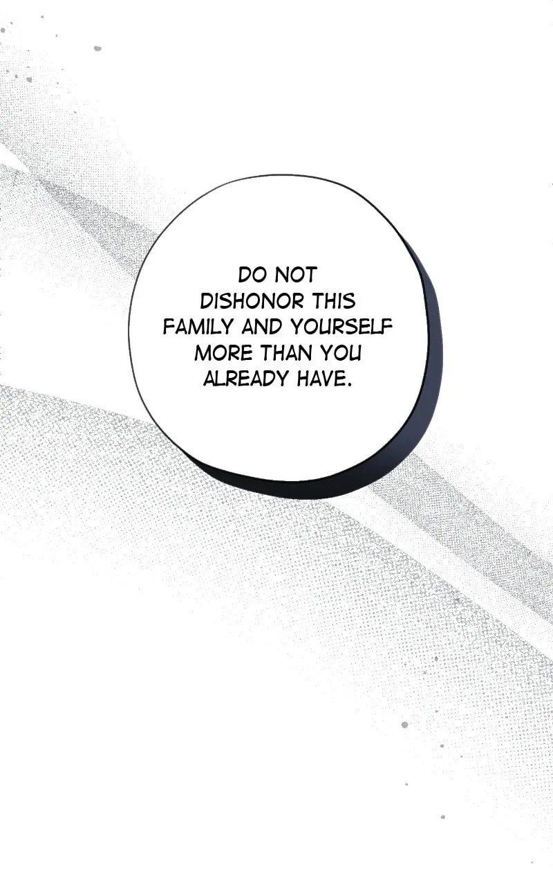 That Which Flows By Chapter 80 page 16 - 