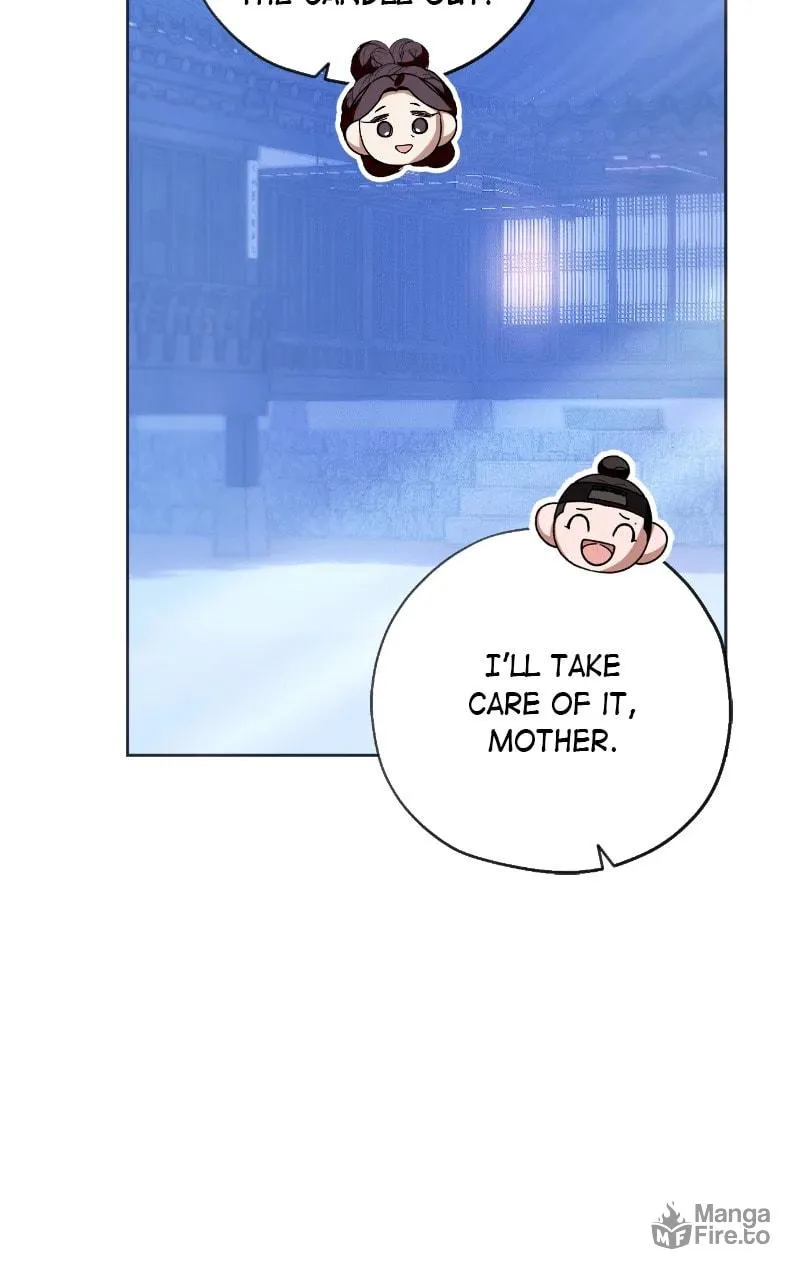 That Which Flows By Chapter 80 page 27 - 