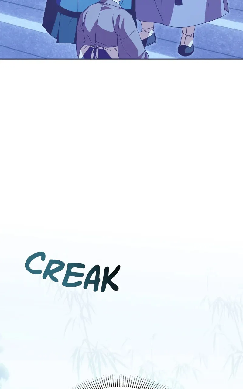 That Which Flows By Chapter 80 page 29 - 