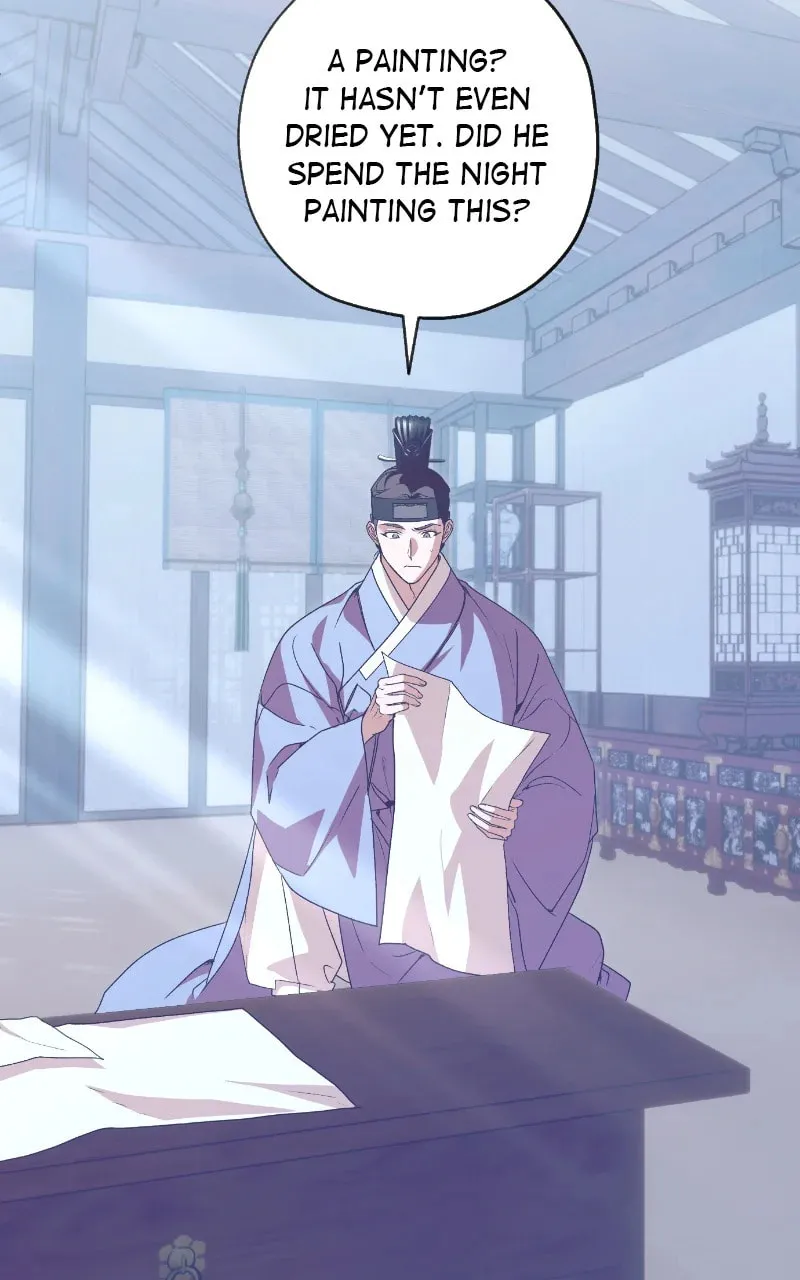 That Which Flows By Chapter 80 page 34 - 