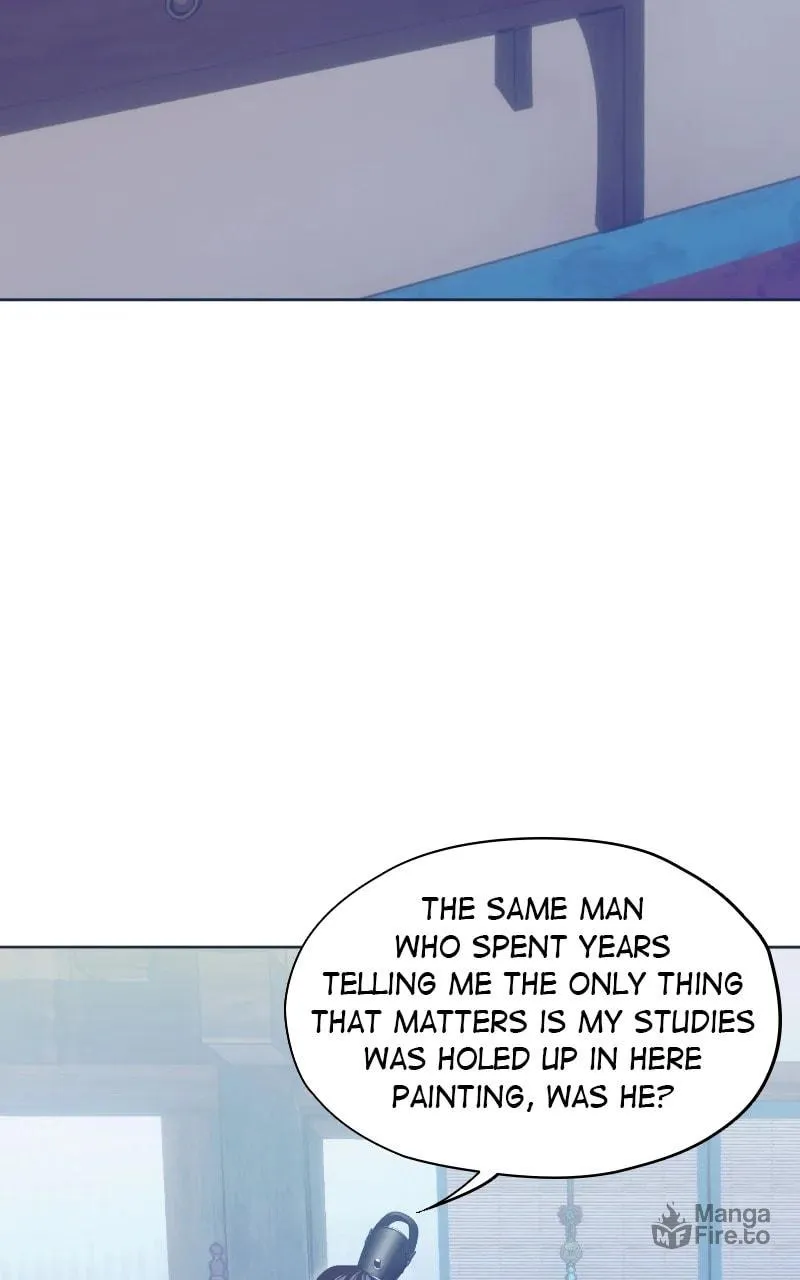That Which Flows By Chapter 80 page 35 - 
