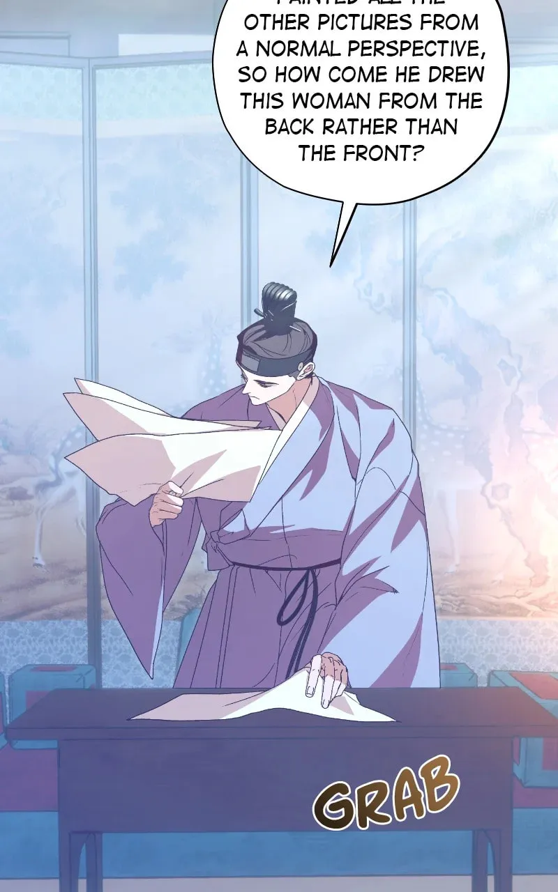 That Which Flows By Chapter 80 page 37 - 
