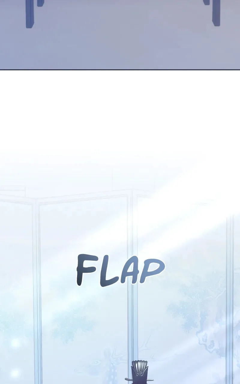 That Which Flows By Chapter 80 page 38 - 