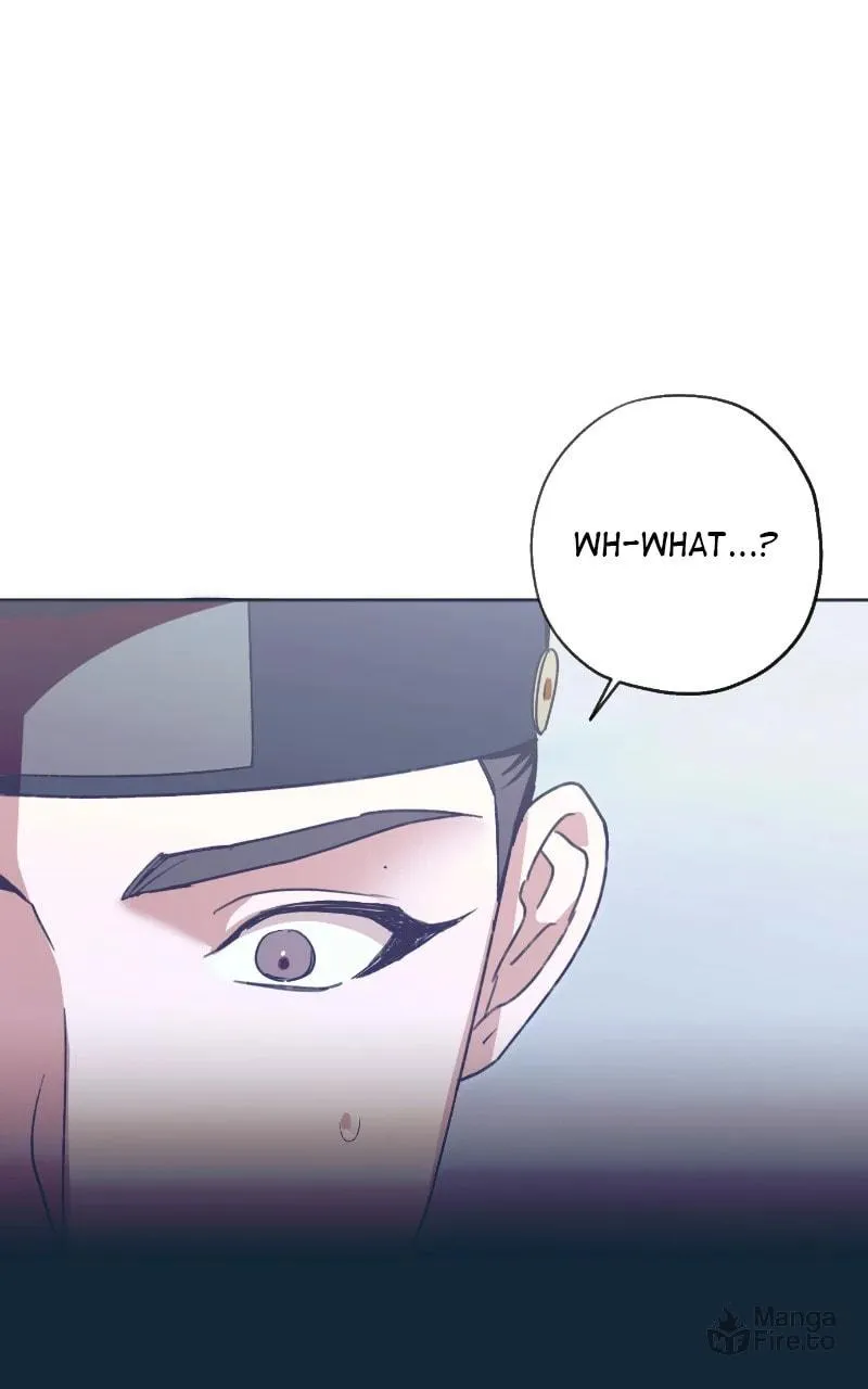 That Which Flows By Chapter 80 page 40 - 