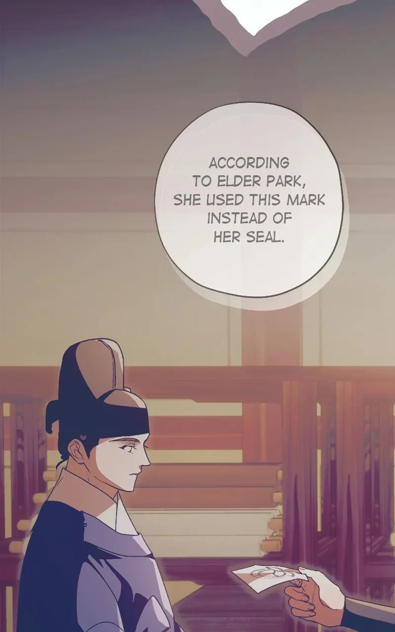 That Which Flows By Chapter 80 page 43 - 