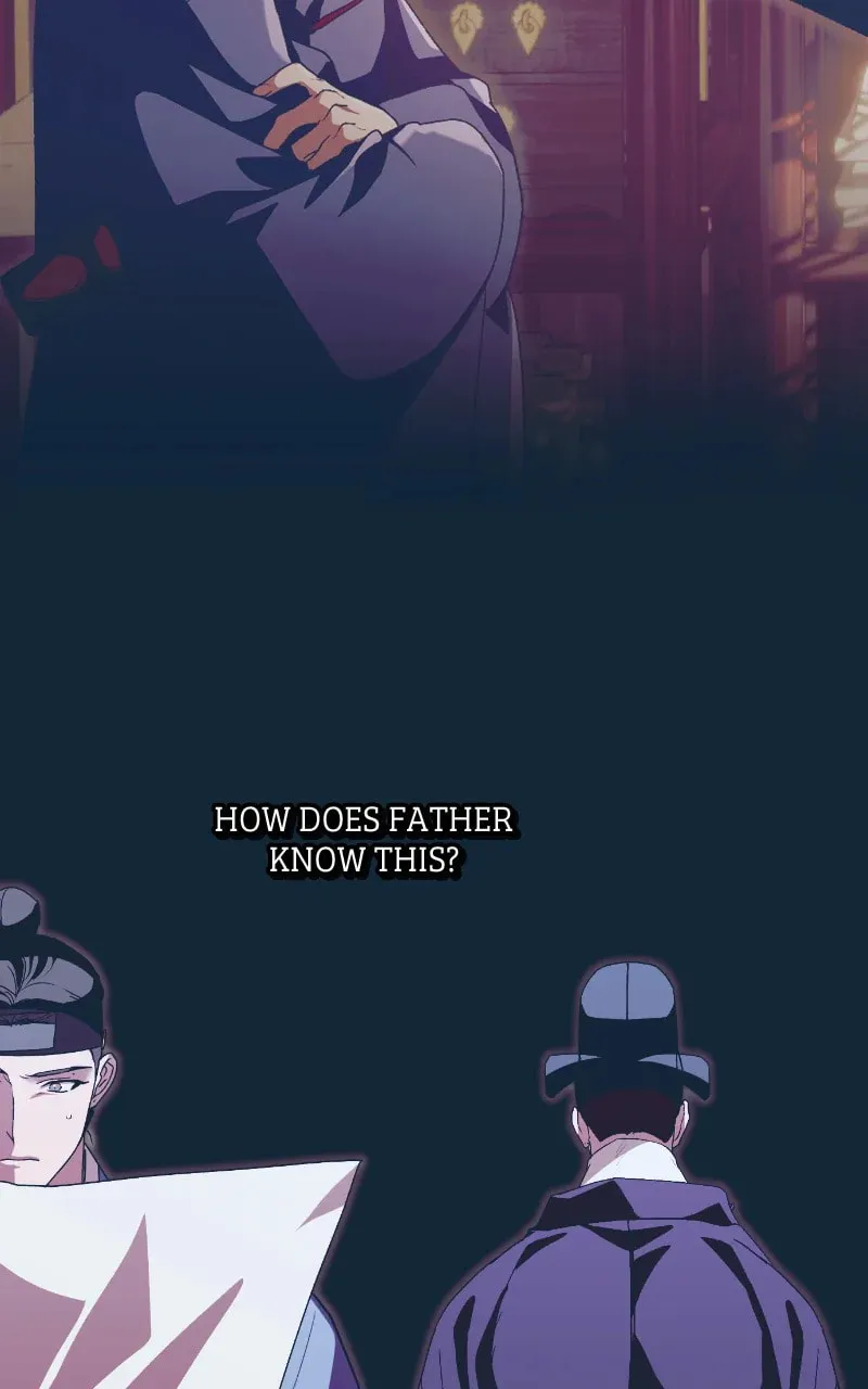 That Which Flows By Chapter 80 page 44 - 
