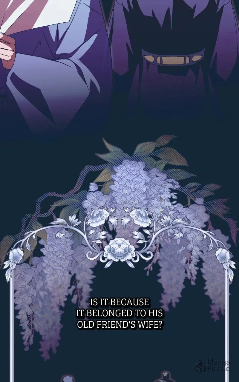 That Which Flows By Chapter 80 page 45 - 