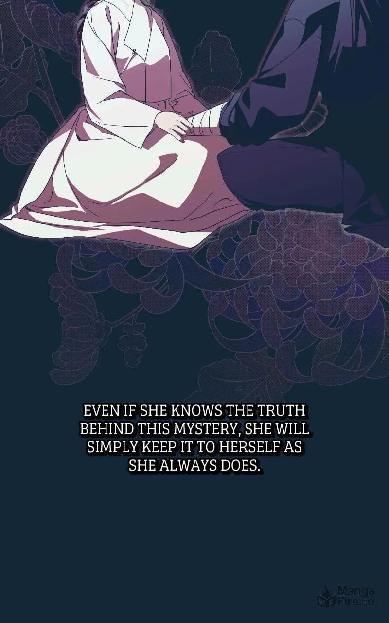 That Which Flows By Chapter 80 page 51 - 