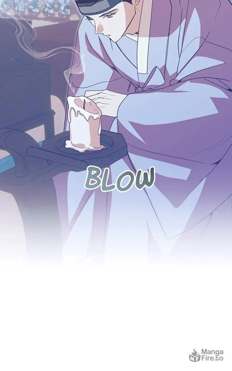 That Which Flows By Chapter 80 page 54 - 