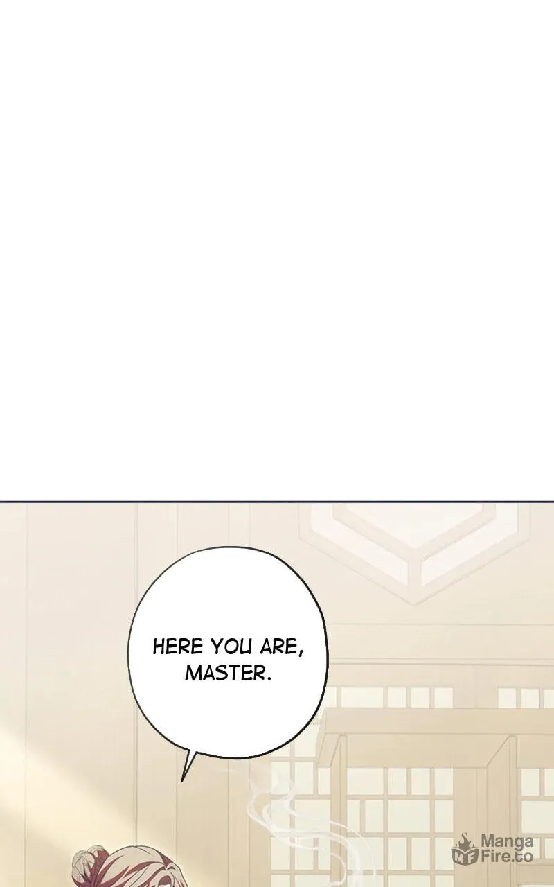 That Which Flows By Chapter 80 page 57 - 