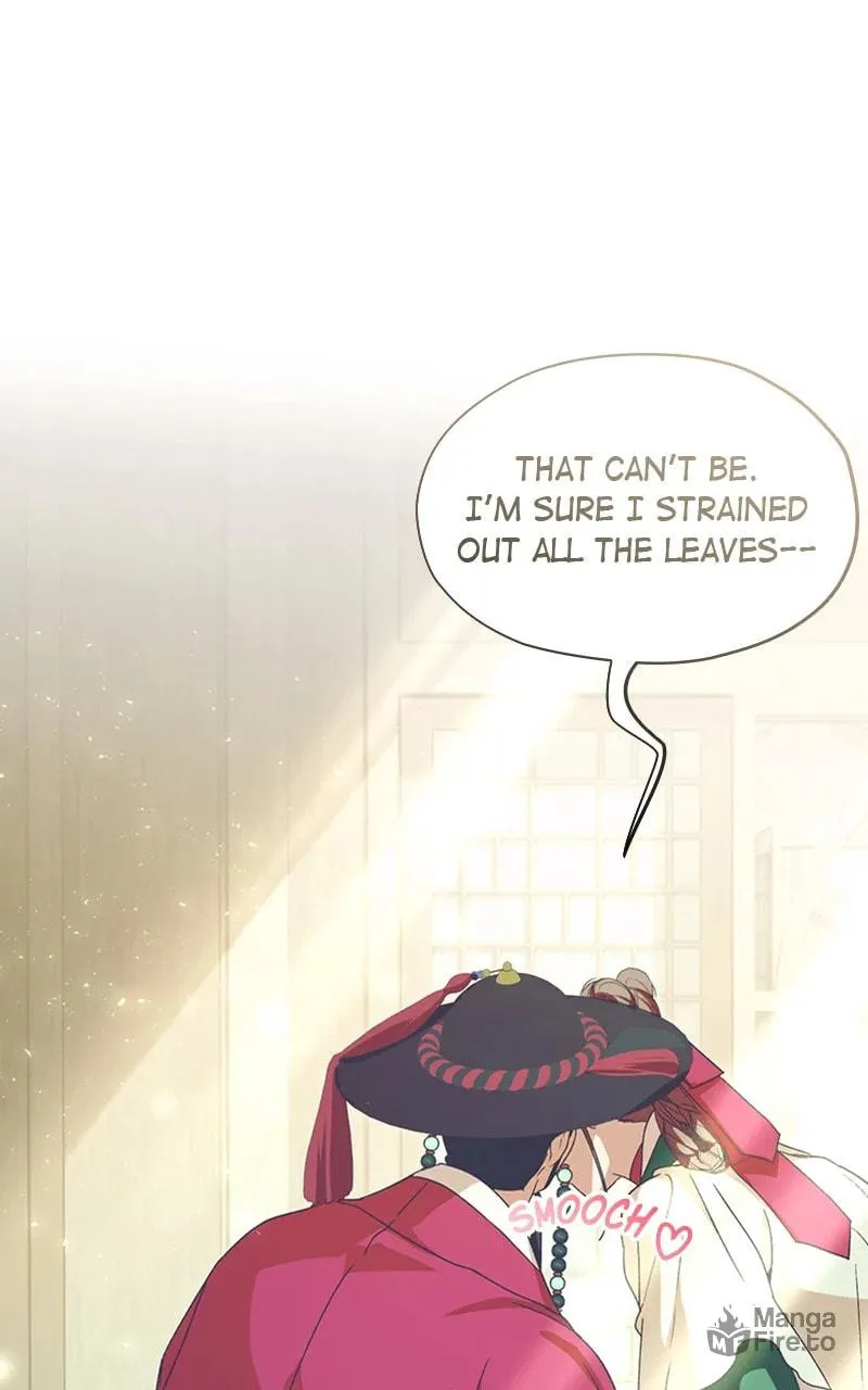 That Which Flows By Chapter 80 page 60 - 