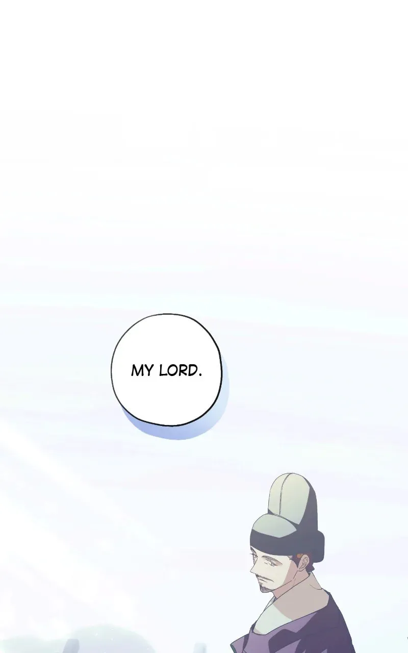 That Which Flows By Chapter 80 page 7 - 