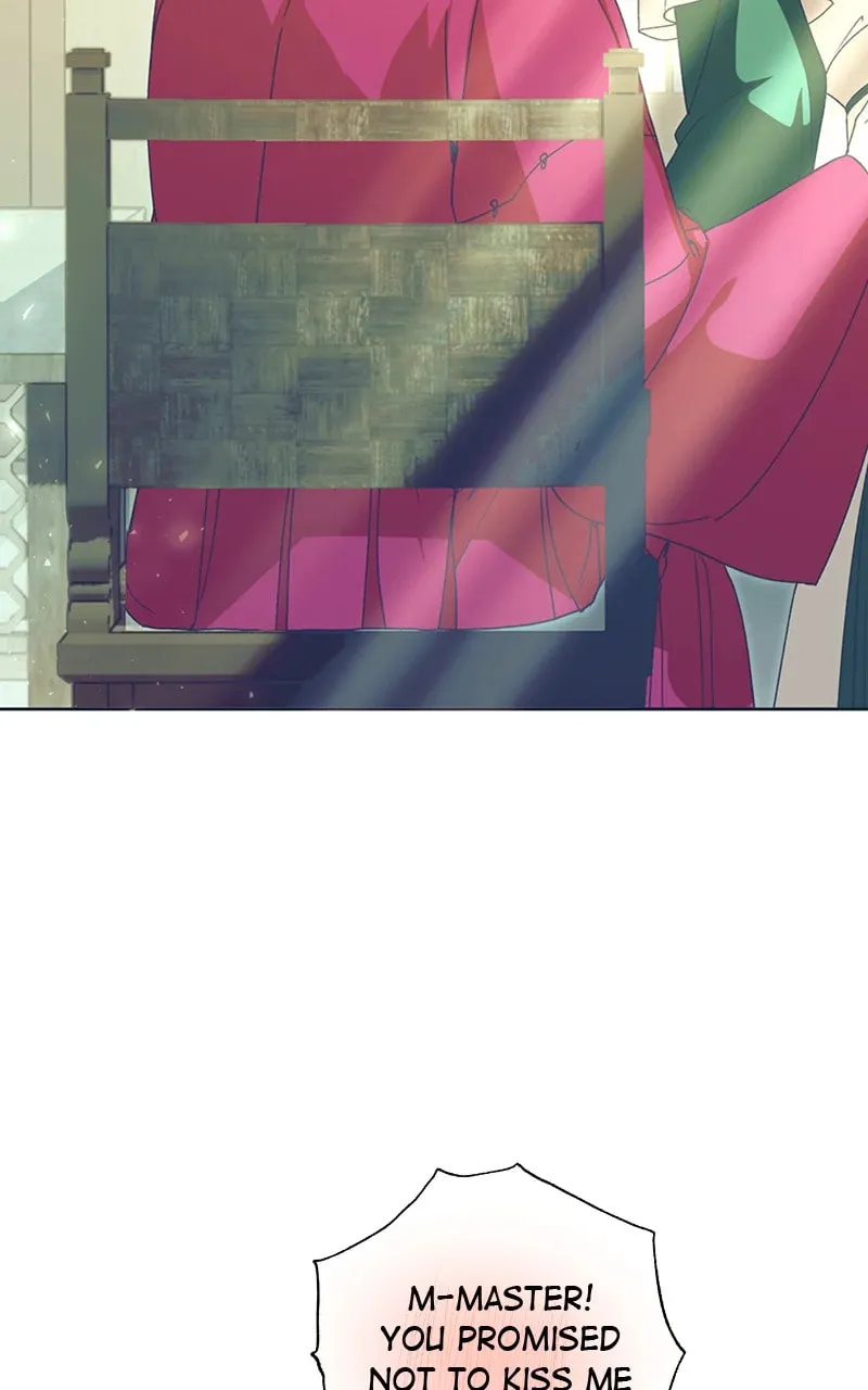 That Which Flows By Chapter 80 page 61 - 