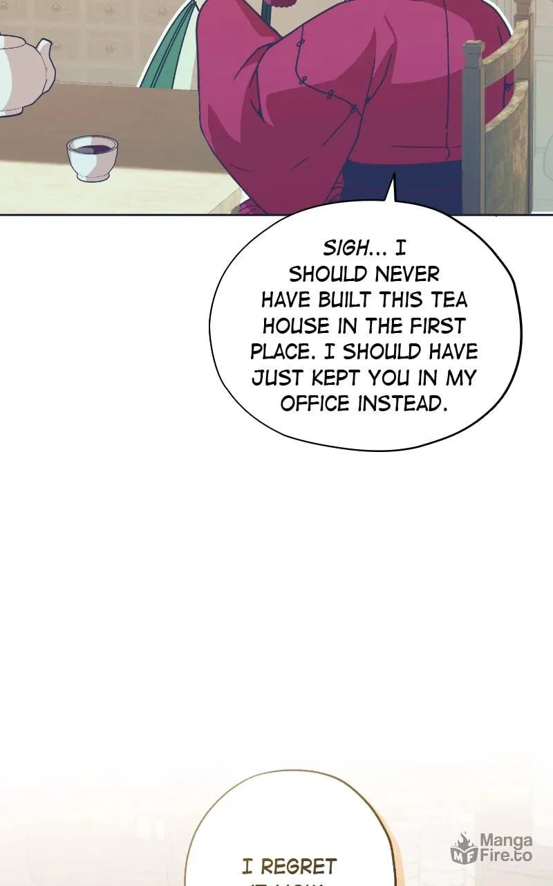That Which Flows By Chapter 80 page 65 - 
