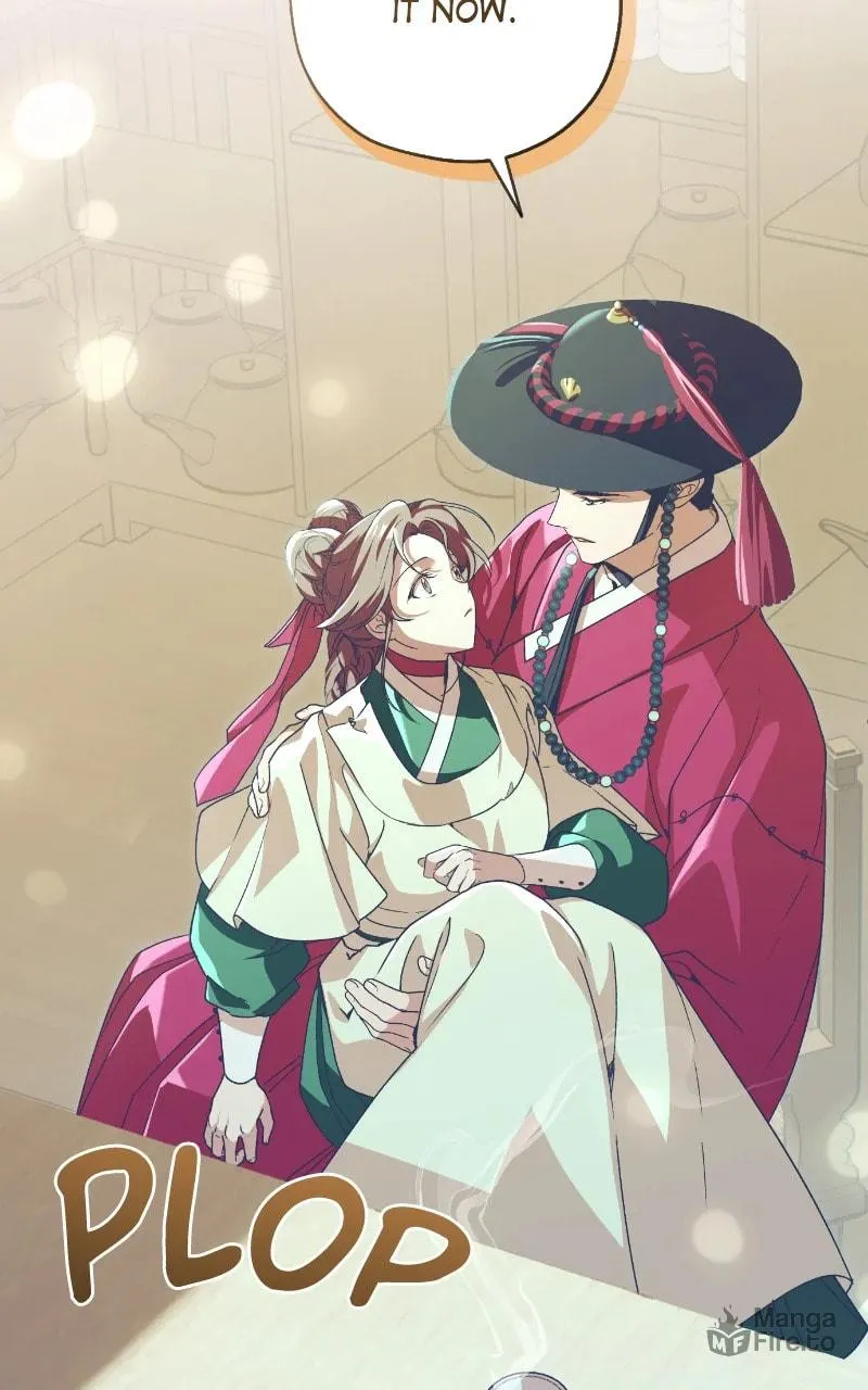 That Which Flows By Chapter 80 page 66 - 