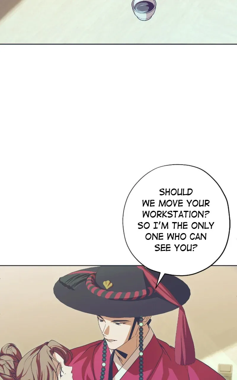 That Which Flows By Chapter 80 page 67 - 