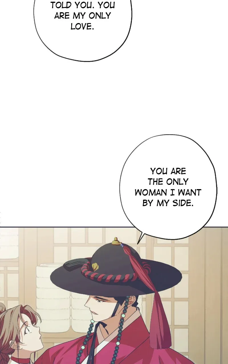 That Which Flows By Chapter 80 page 77 - 