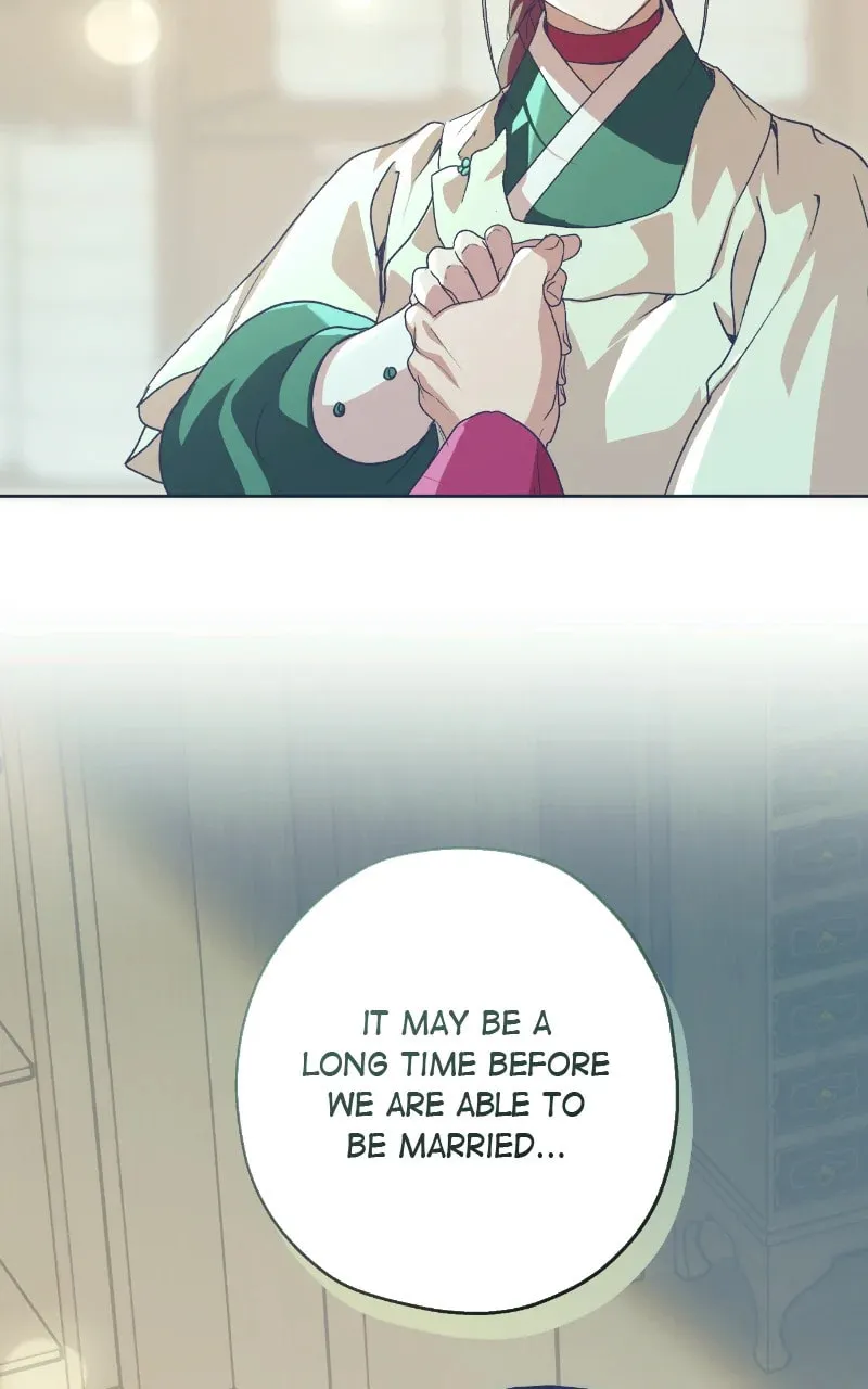 That Which Flows By Chapter 80 page 79 - 