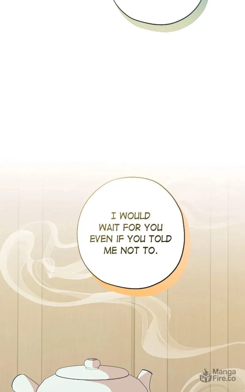 That Which Flows By Chapter 80 page 81 - 