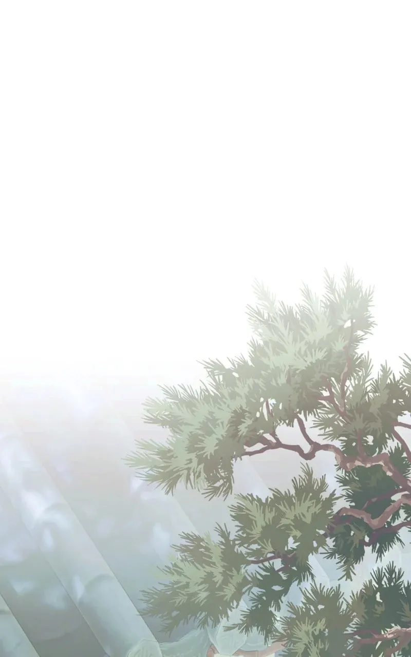 That Which Flows By Chapter 80 page 86 - 