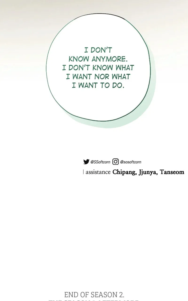 That Which Flows By Chapter 80 page 92 - 