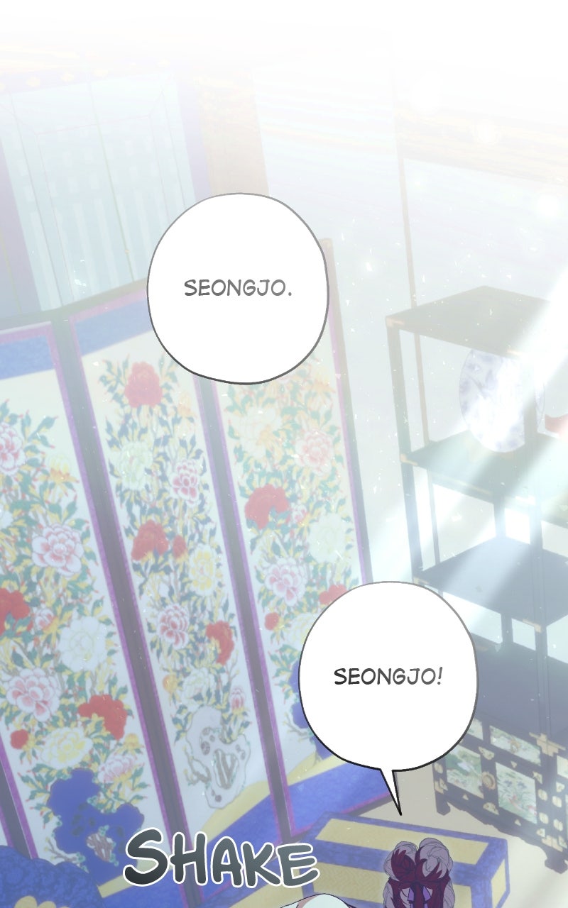 That Which Flows By (S2) Episode 80 (Season 2 Finale) page 1 - 