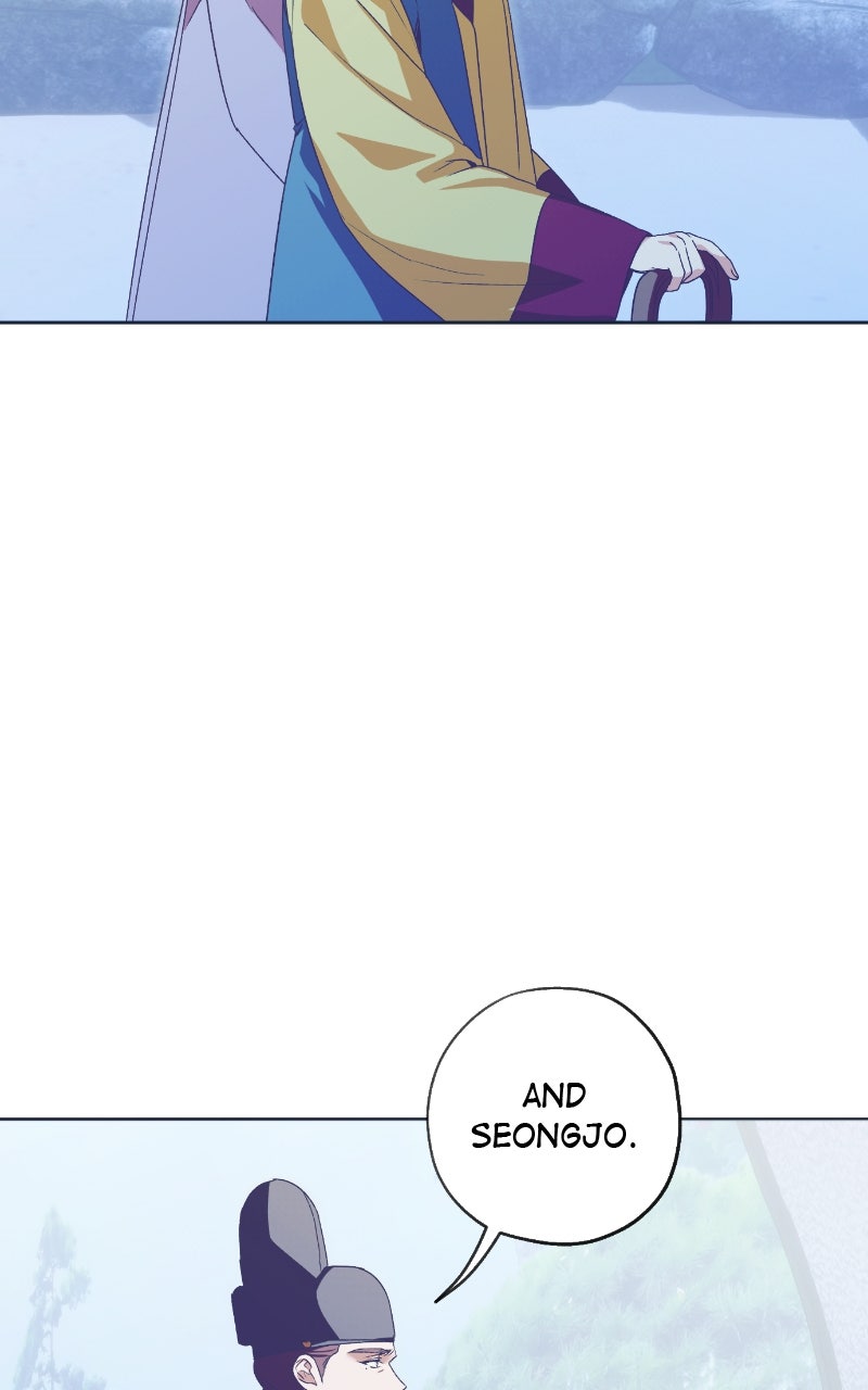 That Which Flows By (S2) Episode 80 (Season 2 Finale) page 11 - 