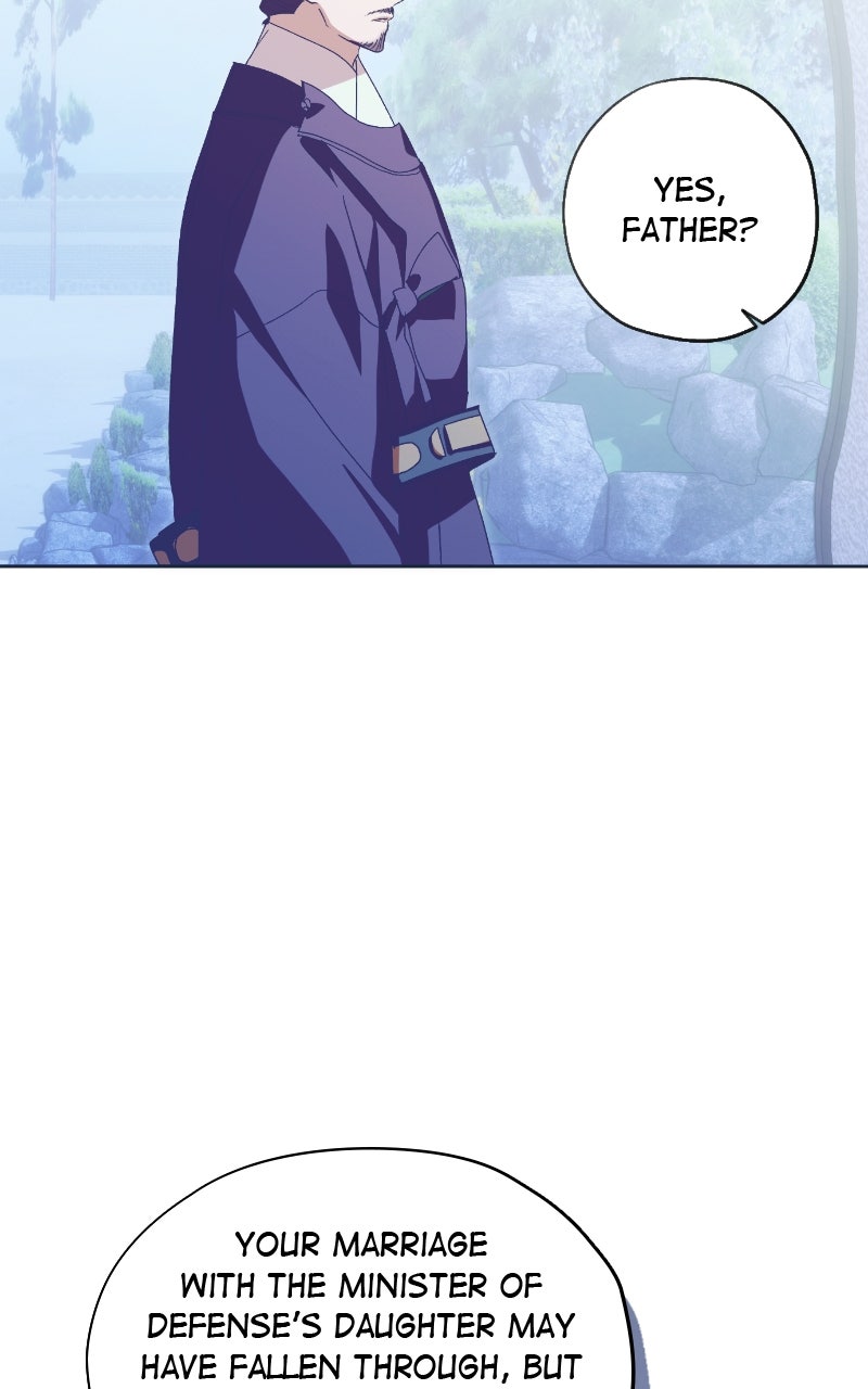 That Which Flows By (S2) Episode 80 (Season 2 Finale) page 12 - 