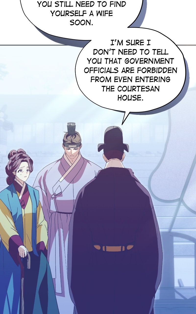 That Which Flows By (S2) Episode 80 (Season 2 Finale) page 13 - 