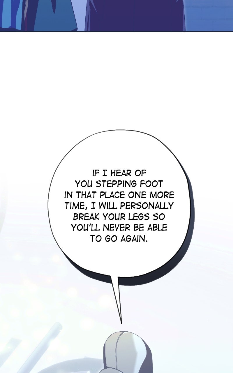 That Which Flows By (S2) Episode 80 (Season 2 Finale) page 14 - 