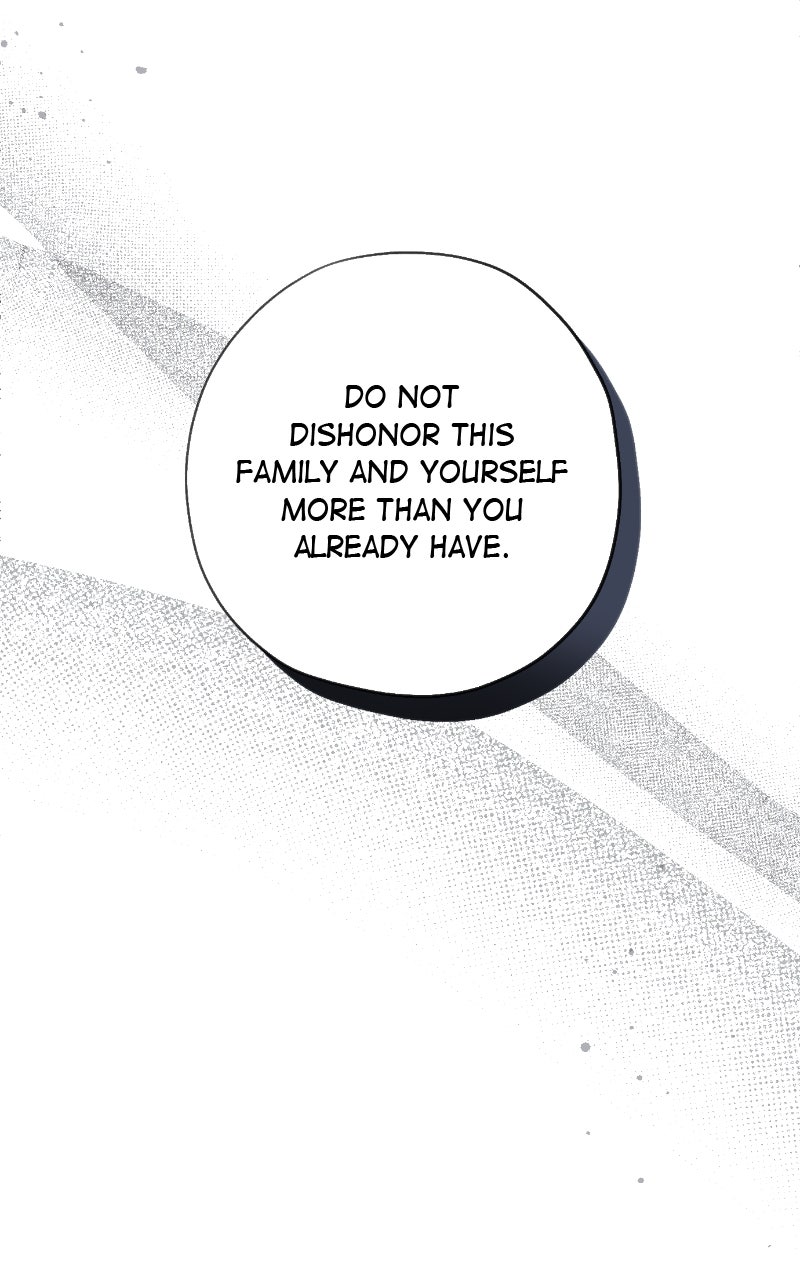 That Which Flows By (S2) Episode 80 (Season 2 Finale) page 16 - 