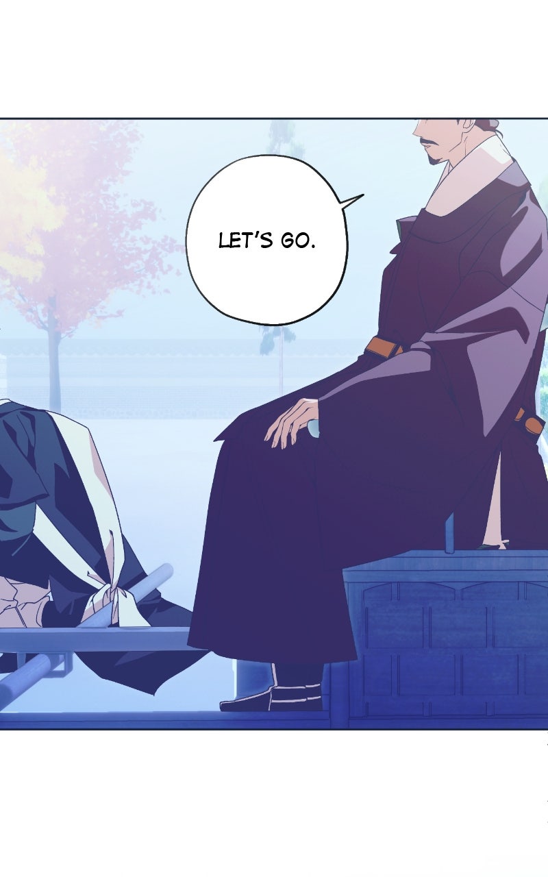 That Which Flows By (S2) Episode 80 (Season 2 Finale) page 17 - 