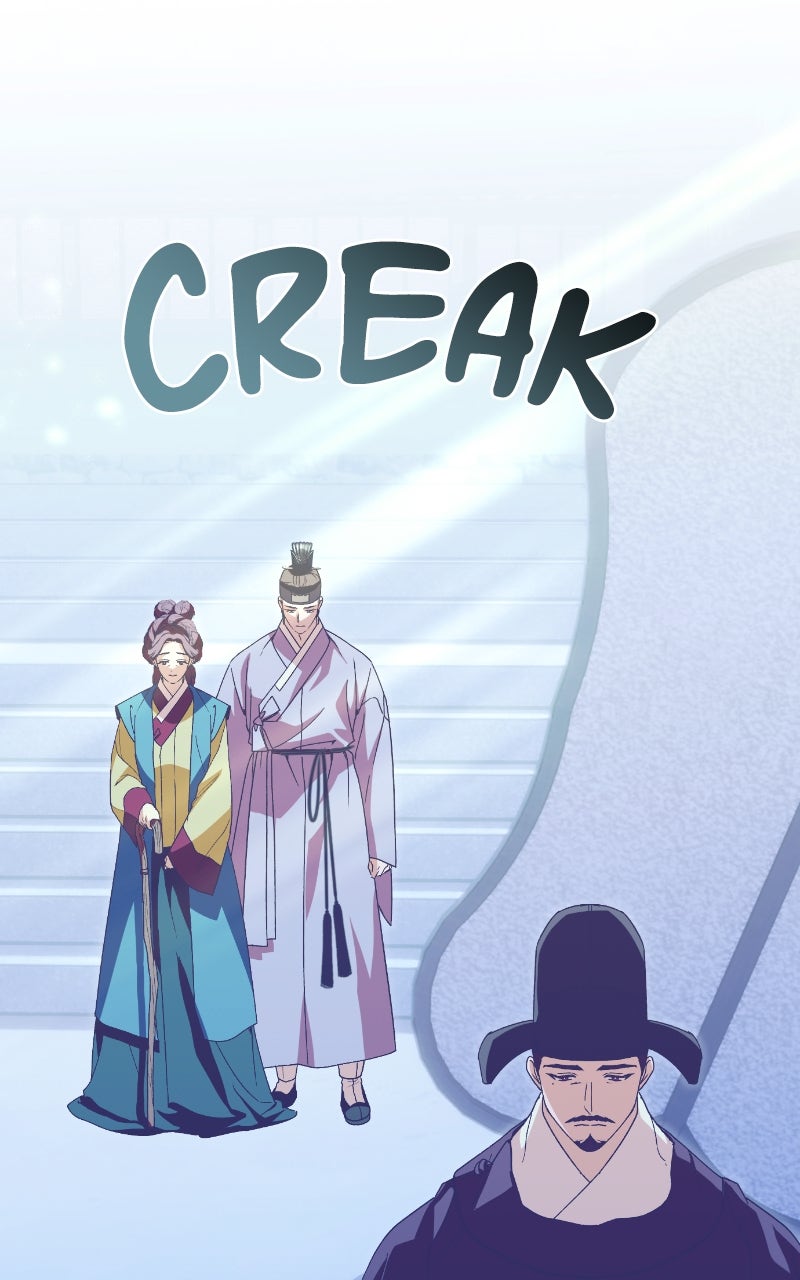 That Which Flows By (S2) Episode 80 (Season 2 Finale) page 18 - 