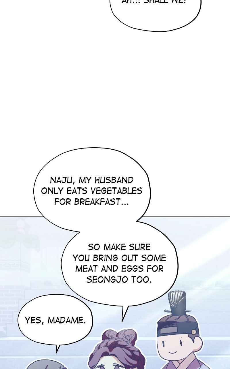 That Which Flows By (S2) Episode 80 (Season 2 Finale) page 21 - 