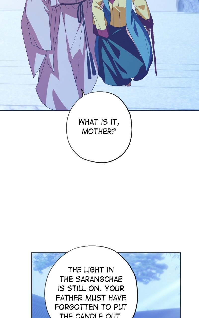 That Which Flows By (S2) Episode 80 (Season 2 Finale) page 26 - 