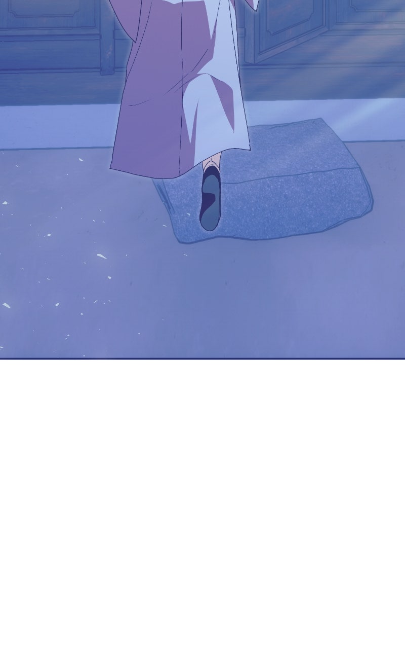 That Which Flows By (S2) Episode 80 (Season 2 Finale) page 31 - 