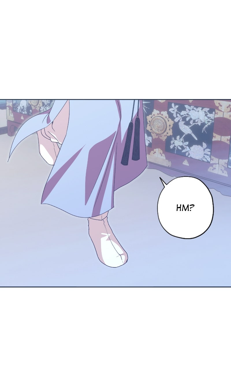 That Which Flows By (S2) Episode 80 (Season 2 Finale) page 32 - 