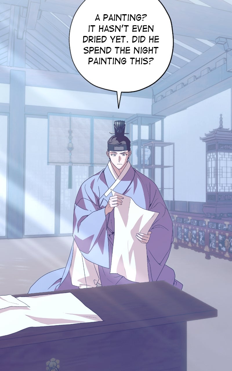 That Which Flows By (S2) Episode 80 (Season 2 Finale) page 34 - 