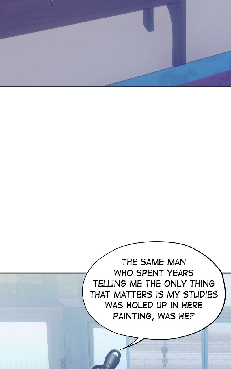That Which Flows By (S2) Episode 80 (Season 2 Finale) page 35 - 