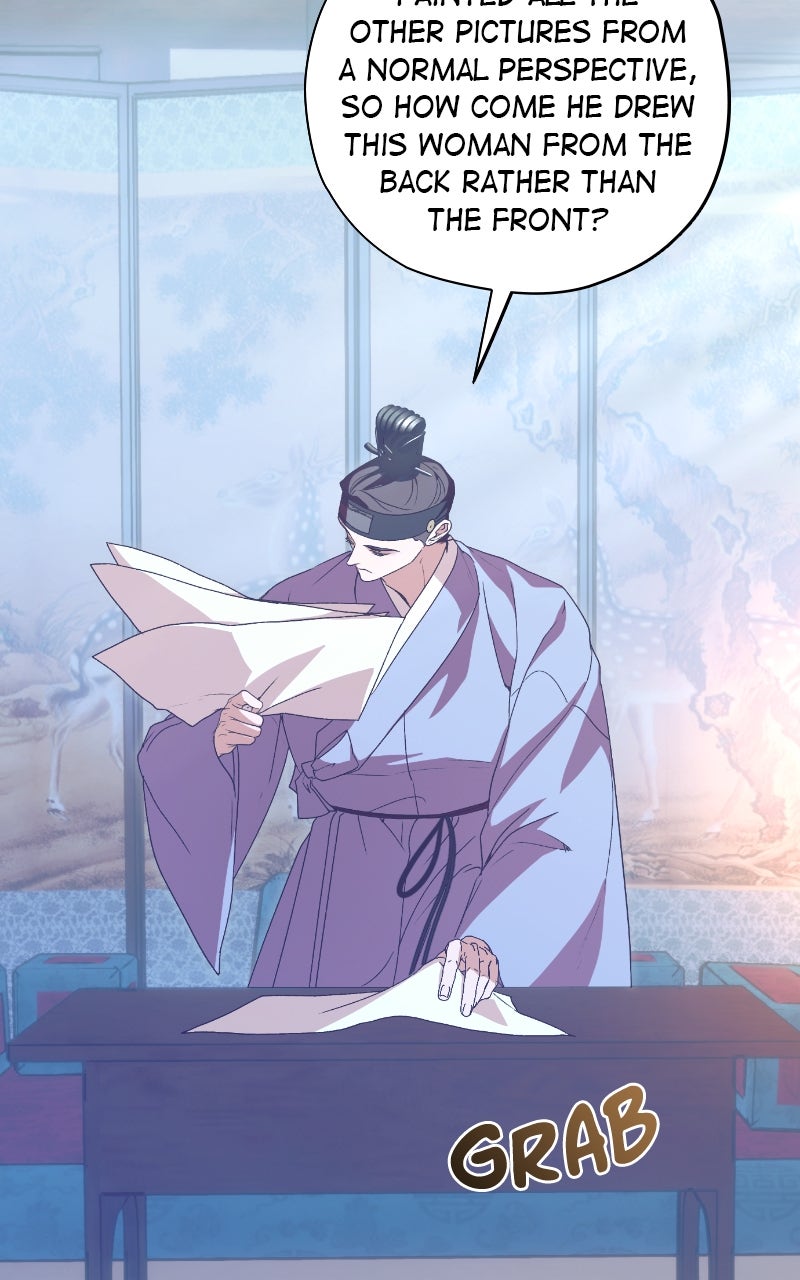 That Which Flows By (S2) Episode 80 (Season 2 Finale) page 37 - 