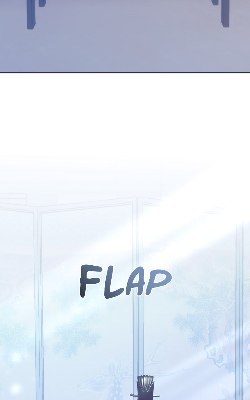That Which Flows By (S2) Episode 80 (Season 2 Finale) page 38 - 