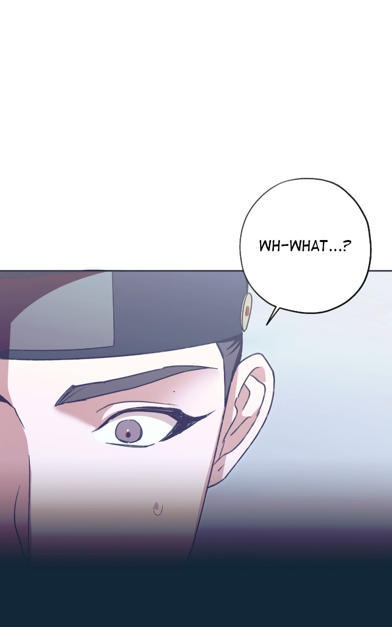 That Which Flows By (S2) Episode 80 (Season 2 Finale) page 40 - 