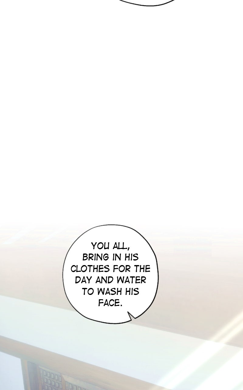 That Which Flows By (S2) Episode 80 (Season 2 Finale) page 5 - 