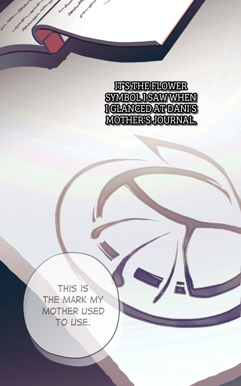 That Which Flows By (S2) Episode 80 (Season 2 Finale) page 42 - 