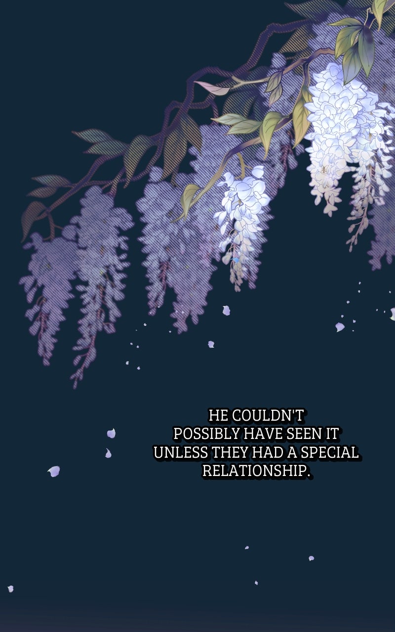 That Which Flows By (S2) Episode 80 (Season 2 Finale) page 47 - 