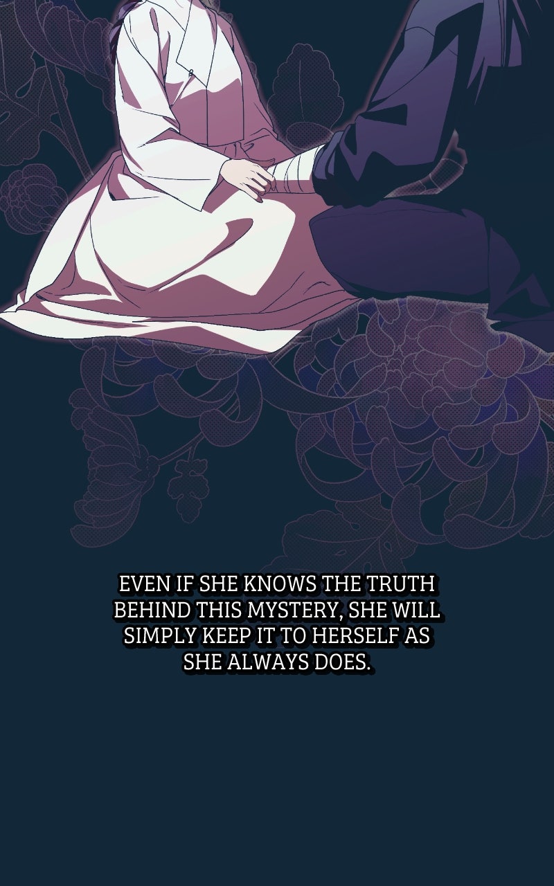 That Which Flows By (S2) Episode 80 (Season 2 Finale) page 51 - 