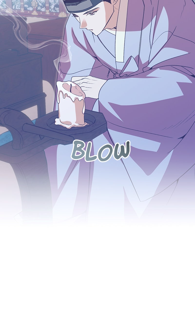 That Which Flows By (S2) Episode 80 (Season 2 Finale) page 54 - 